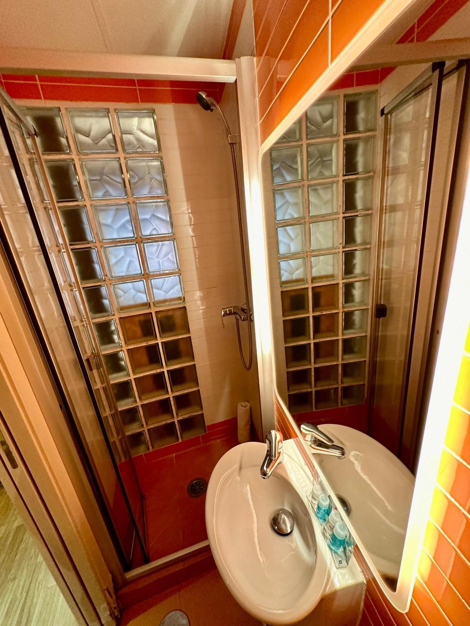 Wakaflats 3, Centro Madrid, Chueca, Barbi Apartment Екстериор снимка